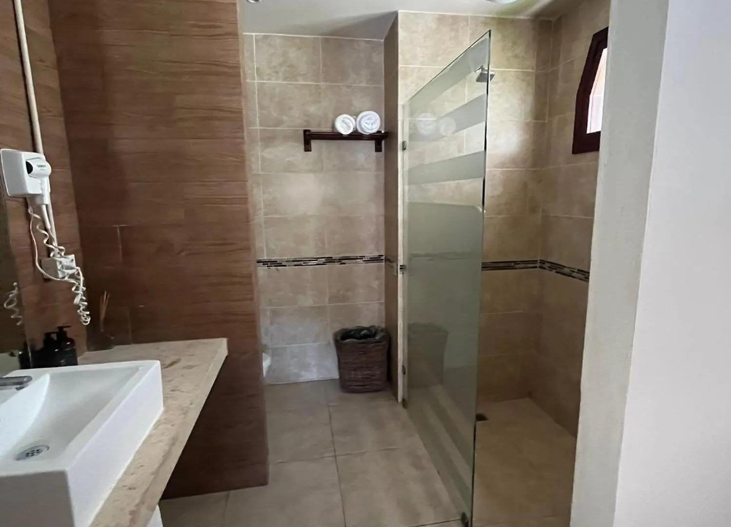 Mia Tulum Resort
