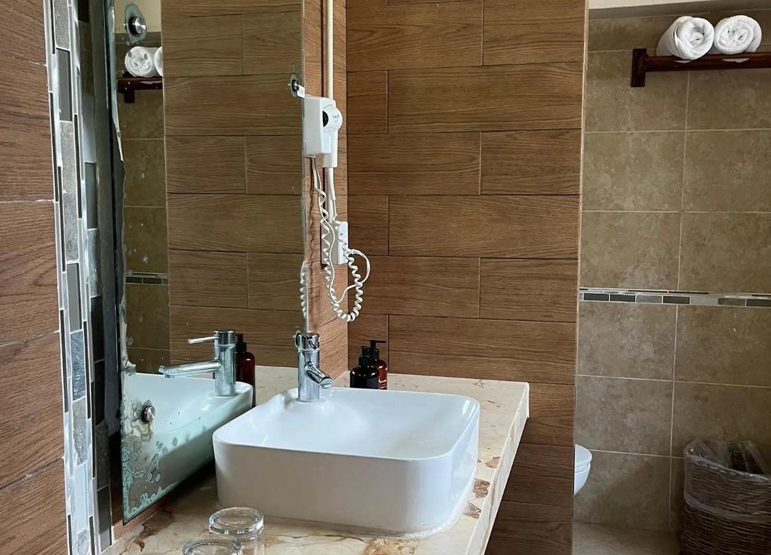 Hotel Mia Tulum Resort