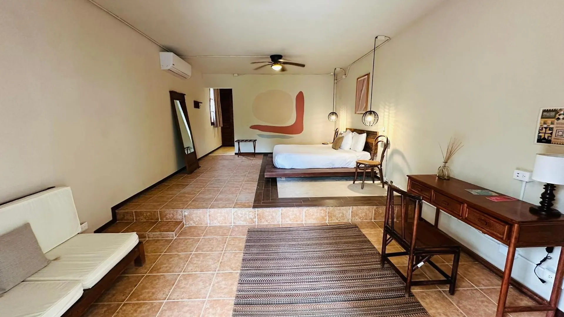 Mia Tulum Resort Hotel