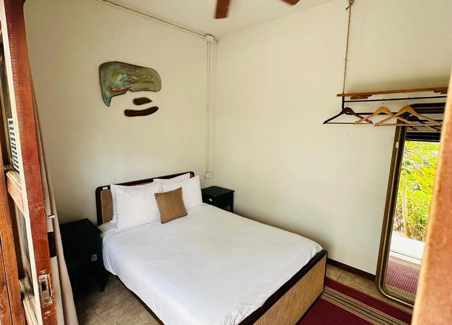 *** Hotel Mia Tulum Resort Mexico
