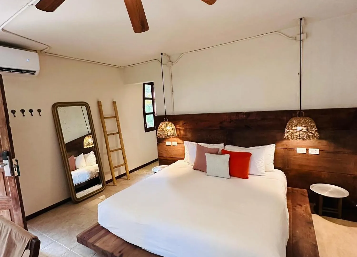 Hotel Mia Tulum Resort
