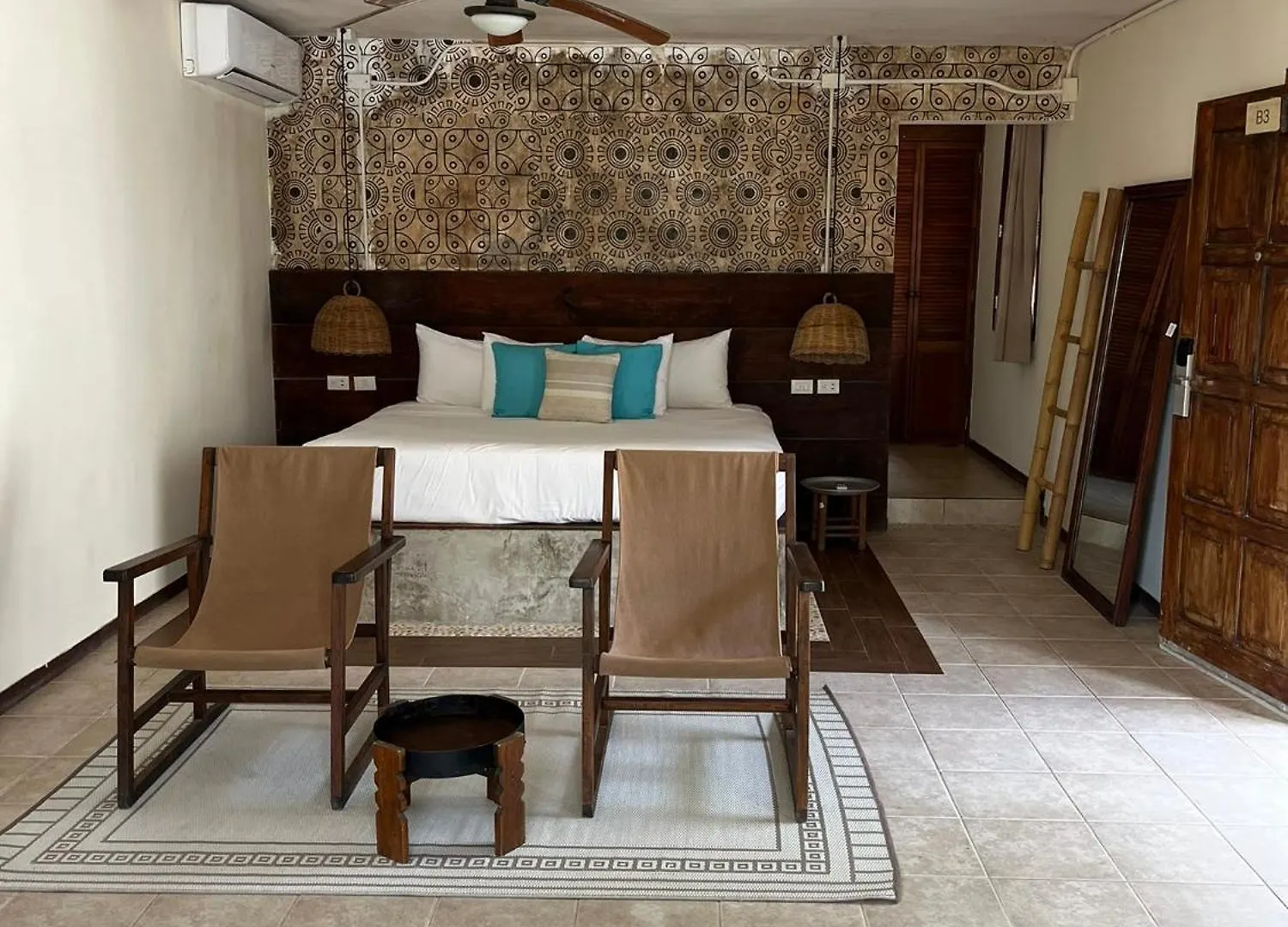 Mia Tulum Resort Hotel