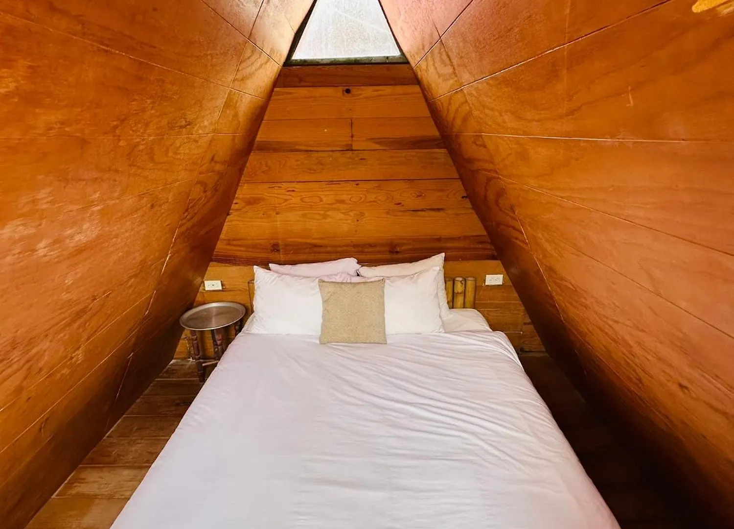 Mia Tulum Resort