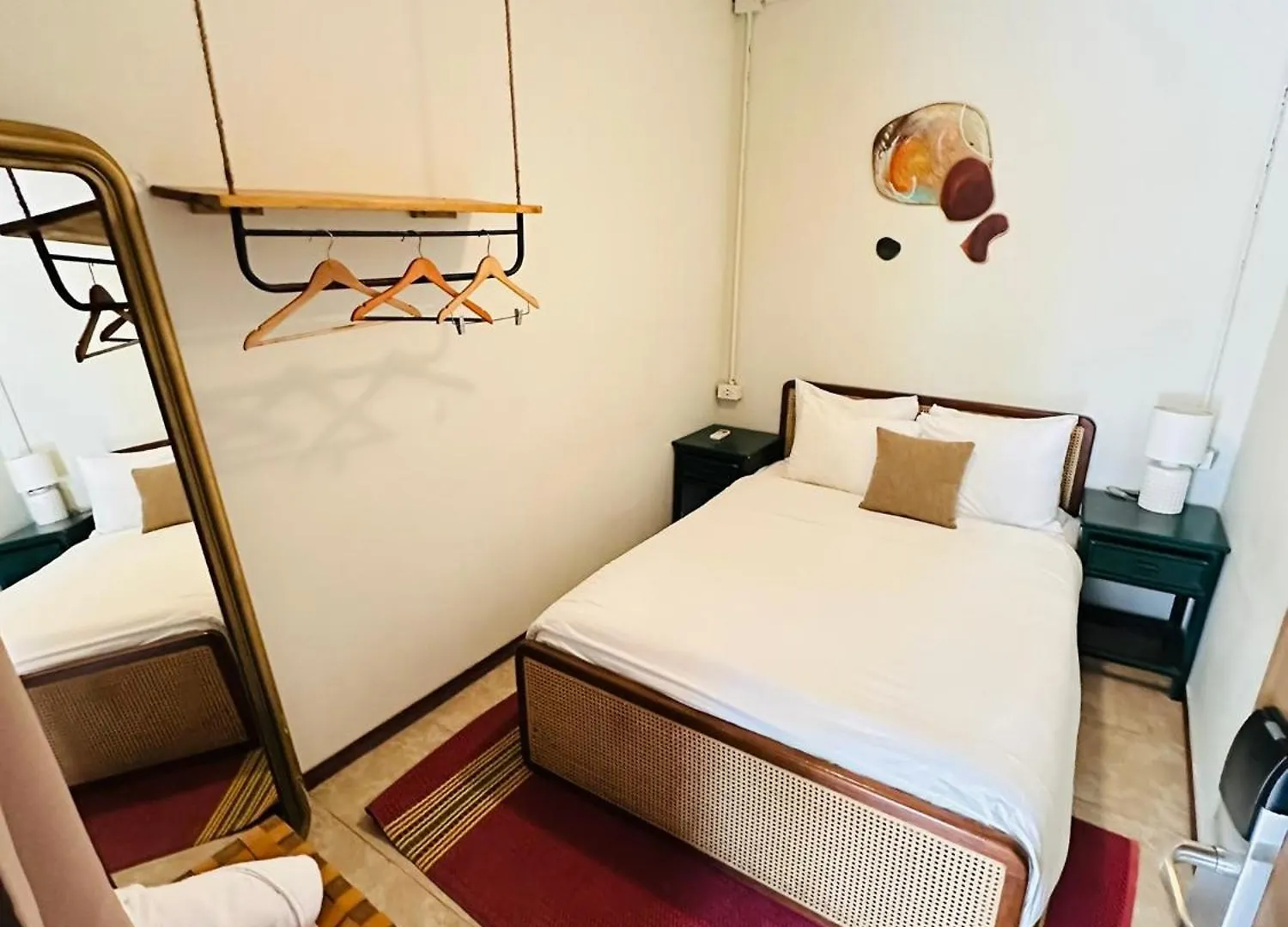 Mia Tulum Resort 3*,