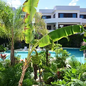 Hotel Intima Adults Only