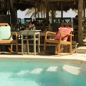 3* Hotel Punta Piedra