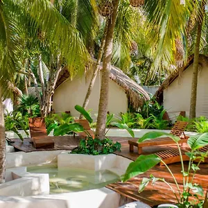 Hotel Serena - Adults Only