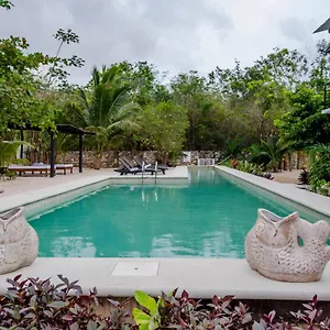 Hotel Barronegro (adults Only)